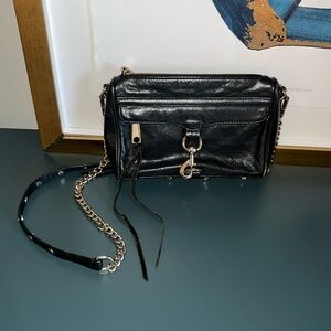 Rebecca Minkoff Purse